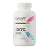 OstroVit 100% VIT&MIN 30 tabliet