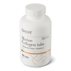 OstroVit Morský Kolagén + Kyselina Hyalurónová + Vitamín C 90 tabliet