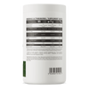 OstroVit Vital Fibre VEGE 600 g