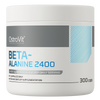 OstroVit Beta-Alanín 300 kapsúl