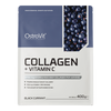 OstroVit Kolagén + Vitamín C 400 g