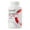 OstroVit MgZB 90 tabliet