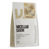 OstroVit Micelárny Kazeín 700 g
