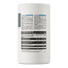 OstroVit Waxy Maize 600 g