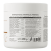 OstroVit Extra Green Detox 2 x 200 g