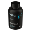 OstroVit Keep Sleep Melatonin 60 kapsúl