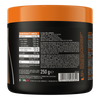 EthicSport Ramtech® Hydro 250 g pomaranč a citrón