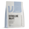 OstroVit Citrullín 360 g