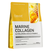 OstroVit Morský Kolagén + Kyselina Hyalurónová + Vitamín C 400 g