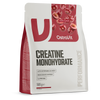 OstroVit Kreatín Monohydrát 500 g