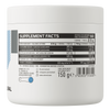 OstroVit Glukosamín + MSM + Chondroitín 150 g