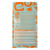 OstroVit No More Coffee Regular 300 g