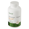 OstroVit Bromelain + Papain VEGE 100 kapsúl