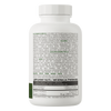 OstroVit Vitamín D3 2000 IU + K2 VEGE 120 kapsúl