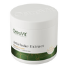 OstroVit Extrakt z artičoku 100 g