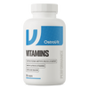 OstroVit VITA&MINERALS Sport 60 kapsúl