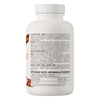OstroVit Niacin 250 NO-FLUSH 90 tabliet