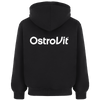 OstroVit Mikina
