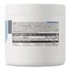 OstroVit Arginín 210 g