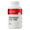 OstroVit Ubichinón Q10 100 mg 30 kapsúl