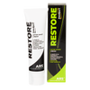 EthicSport Restore - krém po športe 100 ml