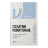 OstroVit Kreatín Monohydrát 1000 g