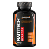 EthicSport Ramtech BCAA 2:1:1 120 kapsúl