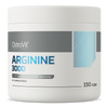 OstroVit Arginín 3000 mg 150 kapsúl