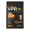 EthicSport VPR Vegetal Protein 500 g kakao