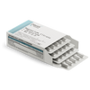 OstroVit Pharma Citrát horčíka + draslík + B6 P-5-P 60 kapsúl