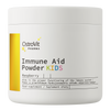 OstroVit Pharma Immune Aid KIDS prášok 100 g