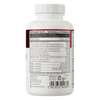 OstroVit Omega 3-6-9 + ADEK 60 kapsúl