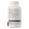 OstroVit Betaine HCl VEGE 90 kapsúl