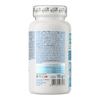 Ethic Nutraceutici™ Omega 3 Advanced Formula 90 kapsúl