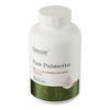 OstroVit Sabal Palm VEGE 360 tabliet