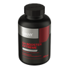 OstroVit GH Booster Extreme 90 kapsúl