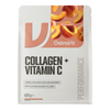OstroVit Kolagén + Vitamín C 400 g