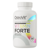 OstroVit Vit&Min FORTE 90 tabliet