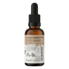 OstroVit Potravinárska Aróma v kvapkách 30 ml