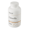 OstroVit Chlorella 90 tabliet