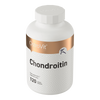 OstroVit Chondroitin 120 tabliet