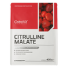 OstroVit Citrulín 400 g