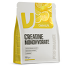 OstroVit Kreatín Monohydrát 500 g