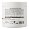 OstroVit Chlorella 250 g