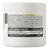 OstroVit Creatine Monohydrate Creapure 250 g