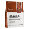 OstroVit Kreatín Monohydrát 300 g