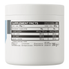 OstroVit BCAA + Glutamín 200 g