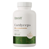 OstroVit Cordyceps VEGE 60 kapsúl