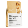 OstroVit 100% Srvátkový Protein Izolát 700 g