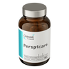 OstroVit Pharma Perspicare 90 kapsúl